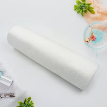 Printed Kitchen Tissue Roll for Cleaning (30 Sheets, Oil-Absorbing)
