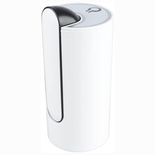 USB Electric Water Dispenser Pump, Portable Bottle Pump for Home & Travel Use