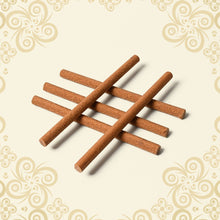 Premium Incense Sticks / Agarbatti (100 Gm / With Stand For Stick/ Mix Flavour)