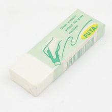 Creative Cute Eraser