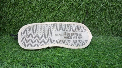 Pencil Pouch With Zipper, Students Pencil Case Large Capacity, Makeup Pouch, Stationery Bag (1 Pc / 2 Compartment)