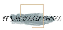 ffwholesale.in