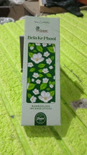 Premium Incense Sticks / Agarbatti (100 Gm / With Stand For Stick/ Mix Flavour)